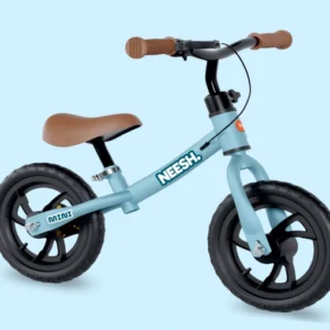 NEESH Mini